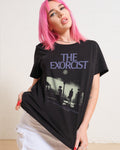 The Arrival Women's Tee Unisex