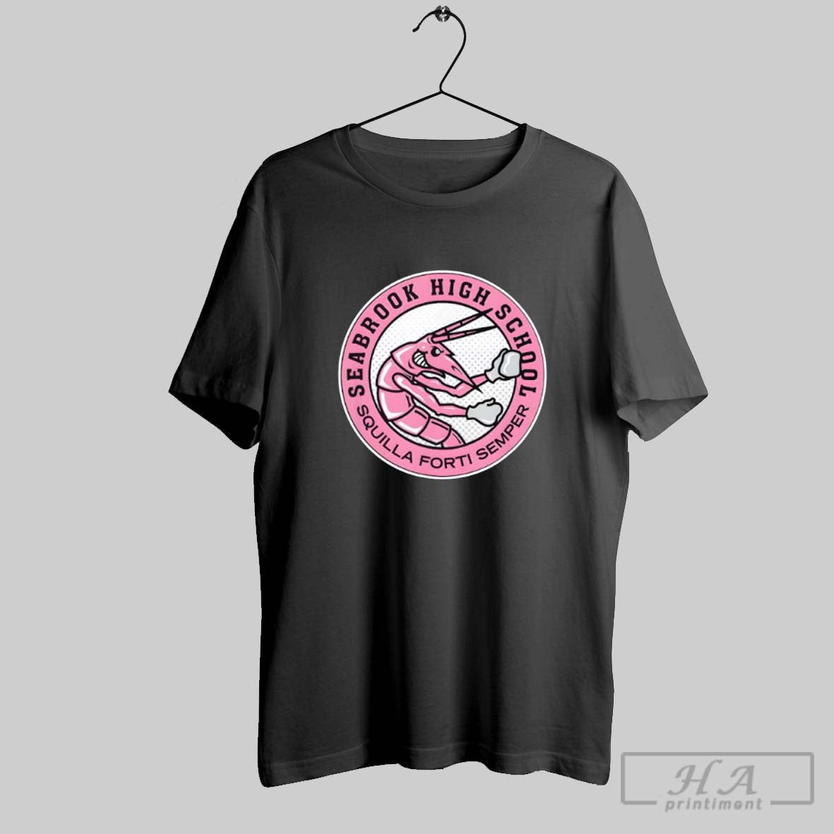Worlds Collide Tour Seabrook Highschool Unisex