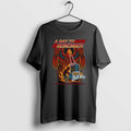 A Day To Remember 2nd Sucks Men T Shirts Unisex