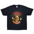 RED HOT CHILI PEPPERS 2006 STADIUM ARCADIUM GILDAN XL 4825