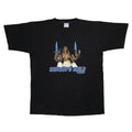 DESTINY'S CHILD TRL TOUR 2001 ALL SPORT XL 1458