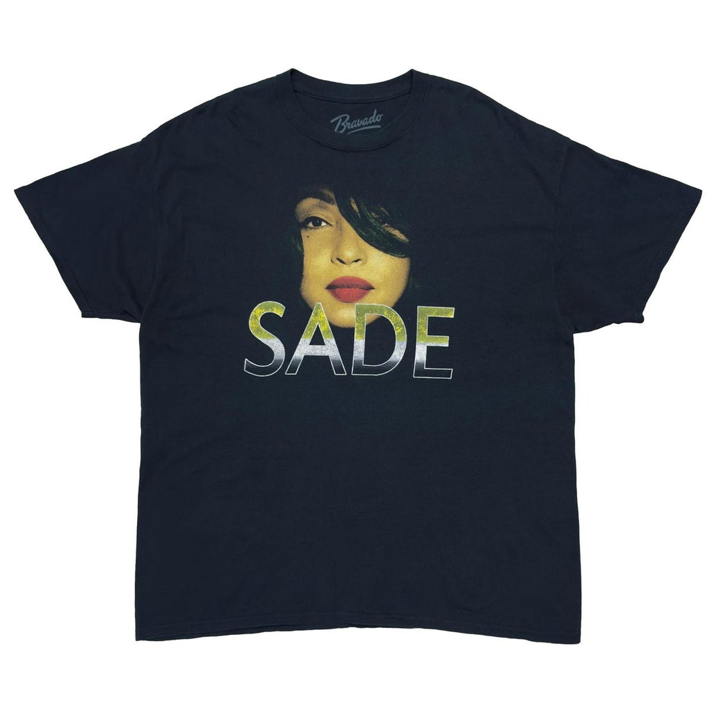 SADE Y2K LOVERS ROCK TOUR XL 8193