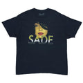 SADE Y2K LOVERS ROCK TOUR XL 8193