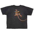 Marlboro FADED LIZARD POCKET TEE XL 8432