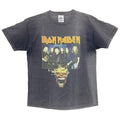 IRON MAIDEN 2003 LIVE IN CONCERT ALSTYLE LARGE 6623