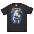 METALLICA 80s KILL'EM ALL XL 8394