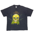 DR DRE IN BUD WE TRUST GEM XL 3652