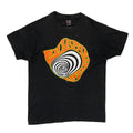 LOLLAPALOOZA 1992 FESTIVAL BLACK GIANT LARGE 3770