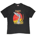 ANGRA ANGEL'S CRY HANES LARGE 2767