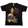 BRANDY RAP DESIGN SITTIN' UP IN MY LOOM EVANS XL 9321