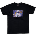 LIMP BIZKIT SIGNIFICANT OTHER GIANT LARGE 4257