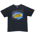 RED HOT CHILI PEPPERS 2006 STADIUM ARCADIUM ANVIL MEDIUM 2520