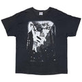 MY CHEMICAL ROMANCE THE BLACK PARADE TOUR 2007 Hanes  XXL 0293