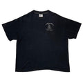 METALLICA LOCAL CREW BROCKUM XL 8181