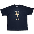 PEARL JAM VITAL ALL SPORT BLACK XL 9649