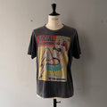 FADE is BEAUTIFUL [No.17]  SOCIAL DISTORTION Sex, Love and Röck 'n' Roll FITS XL 6690