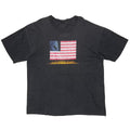 ARMAGEDDON 1998 AMERICAN FLAG MOVIE PROMO FITS XL 9114