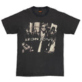 BON JOVI KEEP THE FAITH BROCKUM LARGE 2151