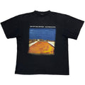 RED HOT CHILI PEPPERS CALIFORNICATION FITS XL 9238