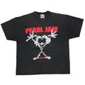 PEARL JAM ALIVE NICE MAN XL 8920