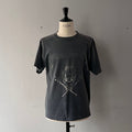 FADE is BEAUTIFUL [No.5]  METALLICA METALLIFUKINCA SUMMER SHIT 1994 GIANT BY TEEJAYS XL 3557