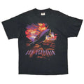 LED ZEPPELIN 1994 OFFICIAL WINTERLAND LARGE 3682