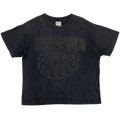 SOUNDGARDEN 1992 BADMOTORFINGER BROCKUM XL 5070