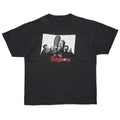 The Simpsons The Sopranos PARODY FITS XL 7953