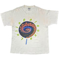 LOLLAPALOOZA FESTIVAL 1991 BROCKUM OSFA FITS XL 0791