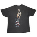 MARILYN MANSON HELLO MY NAME IS MARILYN MANSON WINTERLAND XL 1592
