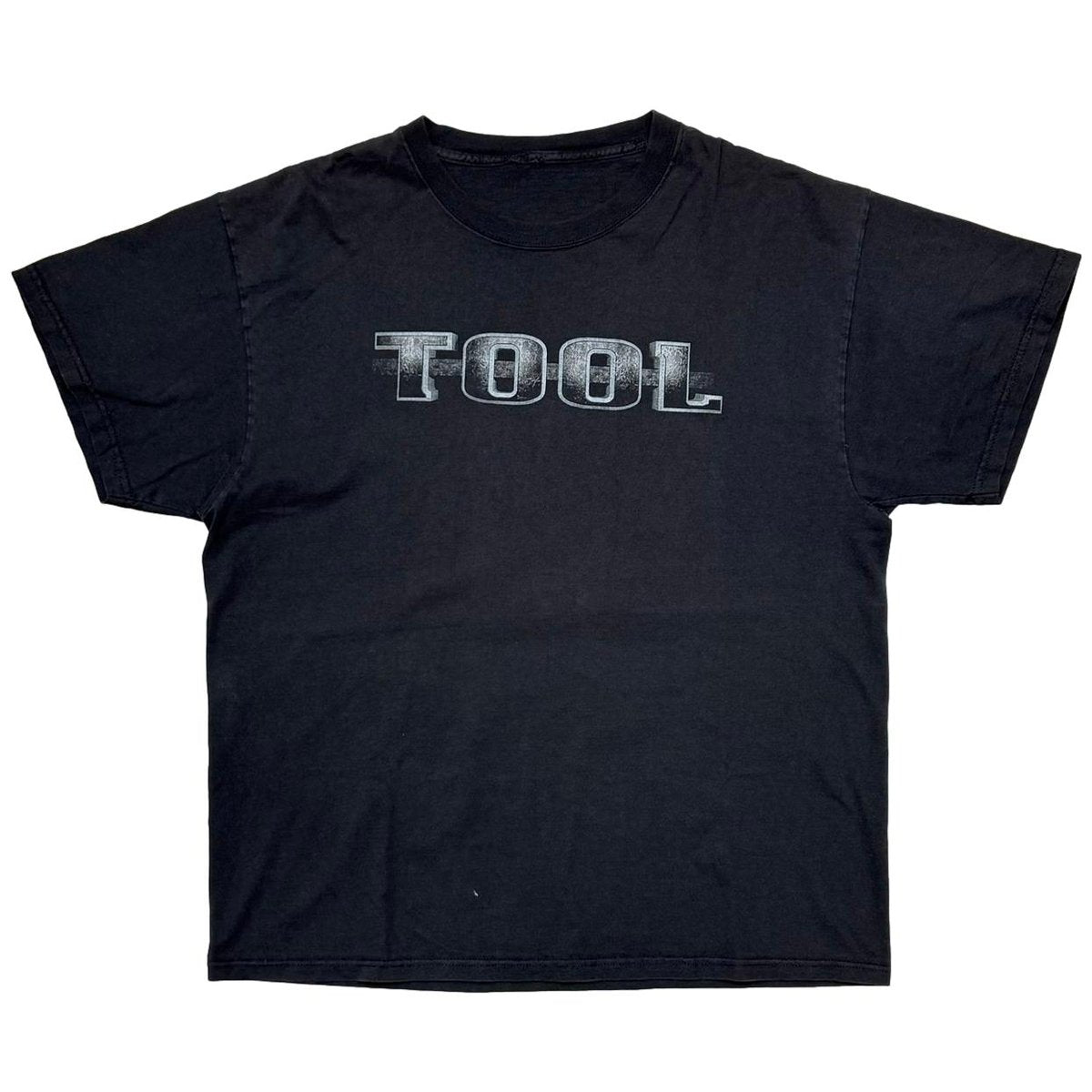 TOOL Salival HAND FITS XL 4404