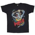 VAN HALEN KICKS ASS XL 0543