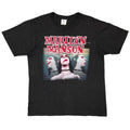 MARILYN MANSON SWEET DREAMS ARE MADE OF THIS WINTERLAND LARGE 7377