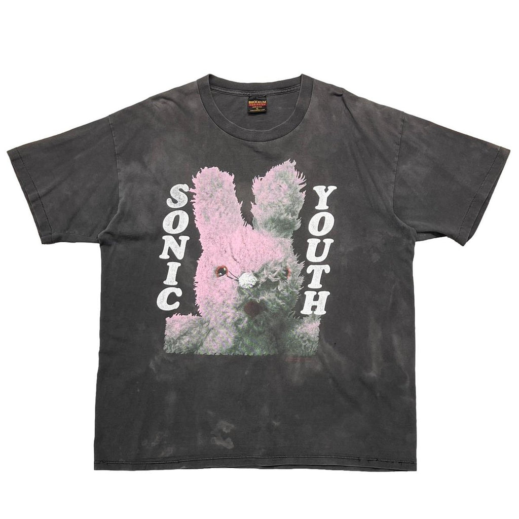 SONIC YOUTH GRACIAS BROCKUM XL 6075