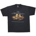 LIMP BIZKIT CHOCOLATE STARFISH AND THE HOTDOG FLAVORED WATER GIANT XL 6459