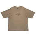 PEANUTS PIG PEN MESSWEAR PARODY BIEGE CHANGES XL 5725
