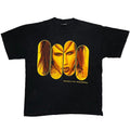MARILYN MANSON ROCK IS DEAD FITS XL 4276
