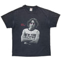JOHN LENNON IMAGINE you may say i'm a dreamer... one TENNESSEE RIVER LARGE 4928