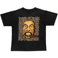 MARILYN MANSON SYMPATHY FOR THE DEVIL BOOTLEG FITS XL 5208