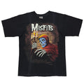 MISFITS 1997 AMERICAN PSYCHO LARGE 9107