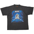 AC/DC BALLBREAKER WORLD TOUR 1996 BROCKUM XL 6476
