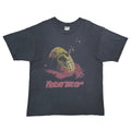 FRIDAY THE 13TH MADE IN HELL MOVIE PROMO FITS XL 8194