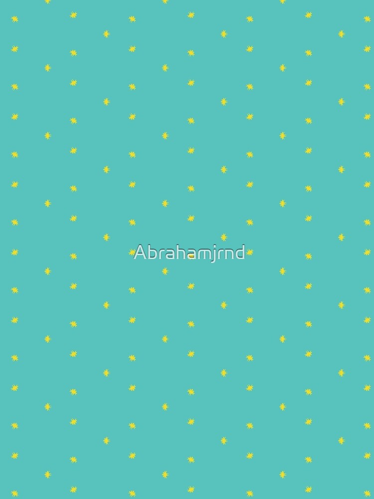 drawings peaceful decorate seamless colorful repeat pattern by Abrahamjrnd
