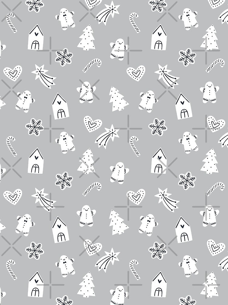 Hygge Christmas 10 by khurst