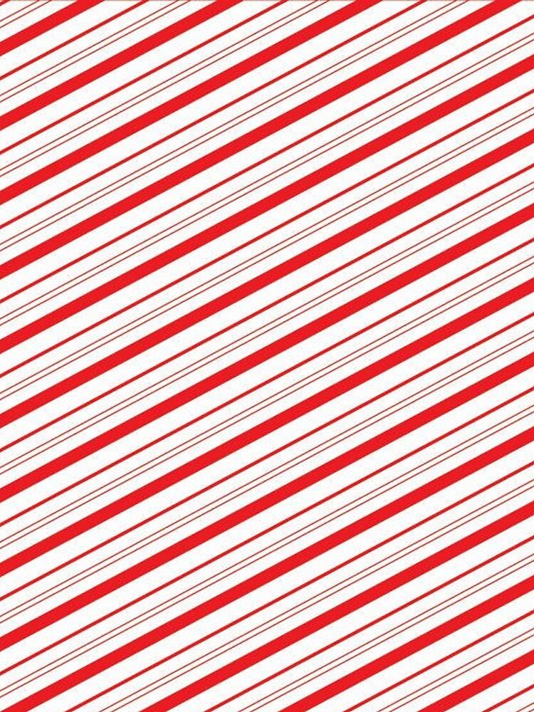 candy stripe by jennithebeast