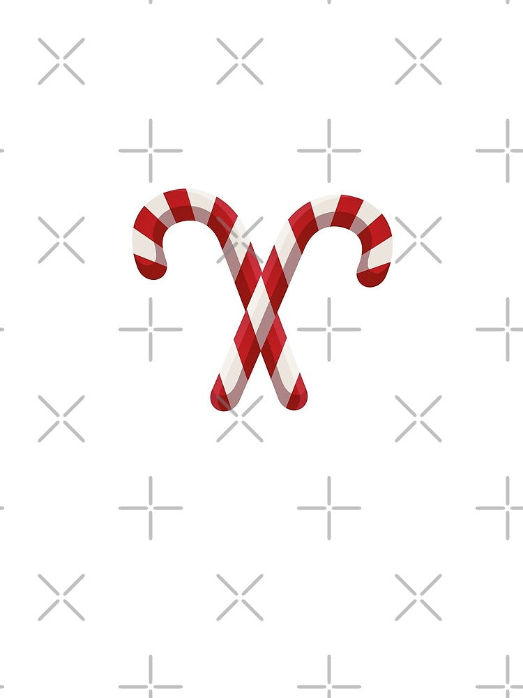candy cane by design880