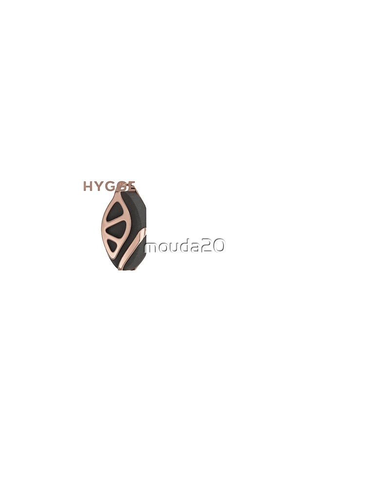 Hygge by mouda20