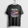 Metro Boomin Take Me Thru Dere 2025 Tee T Shirts Unisex