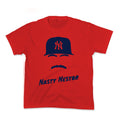 Nasty Nestor Kids Tee Unisex