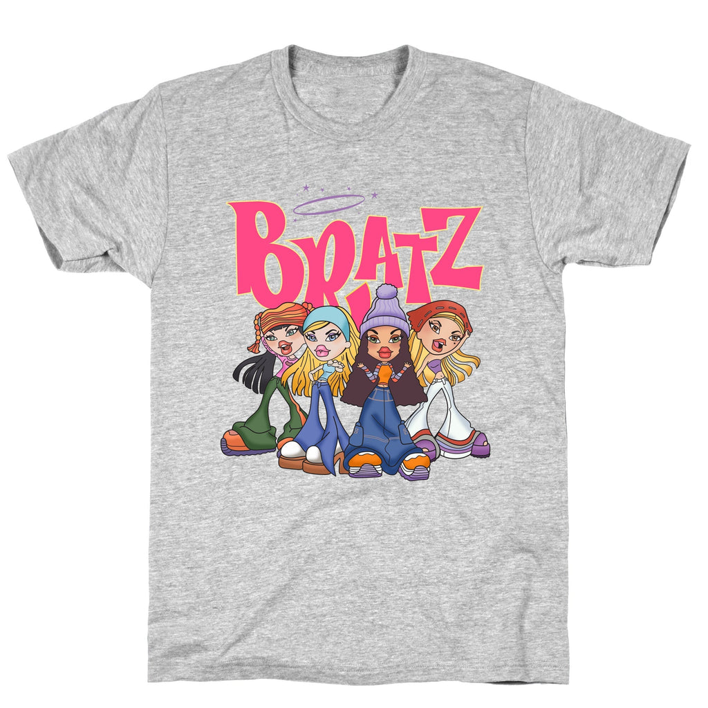 Bratz Unisex